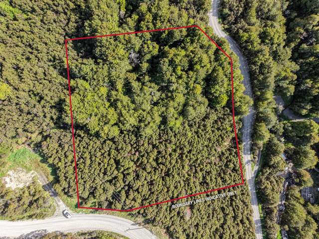 6 Mt Lyford Avenue Mt Lyford_1