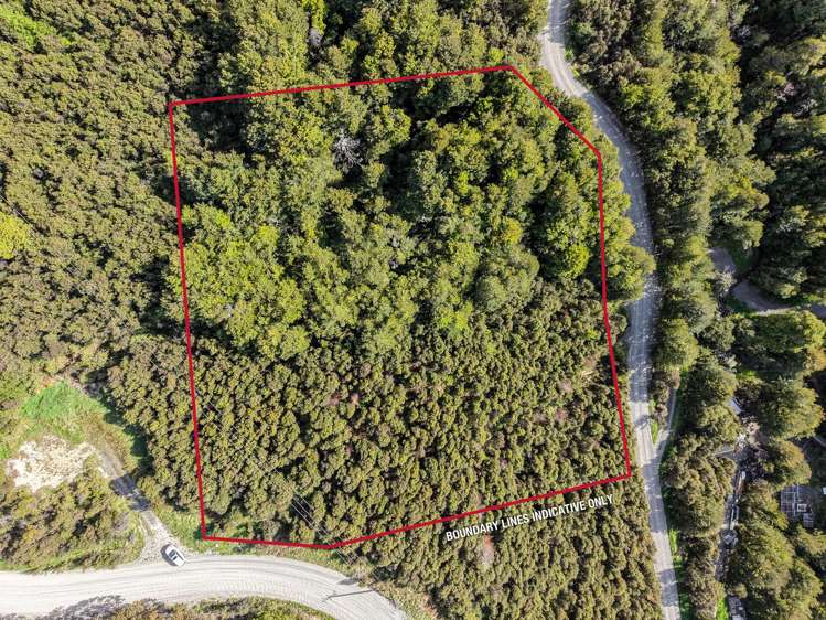 6 Mt Lyford Avenue Mt Lyford_1