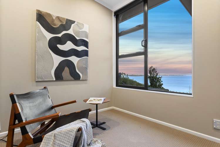 6 Otitori Bay Road Titirangi_12