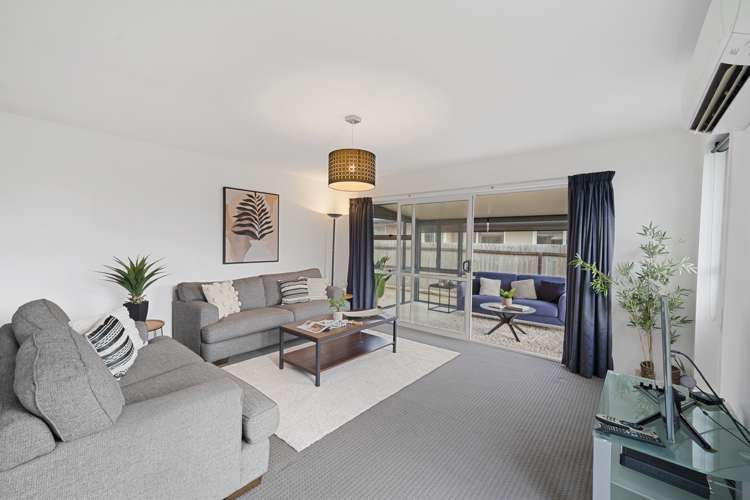 1/37 Queenspark Drive Parklands_6