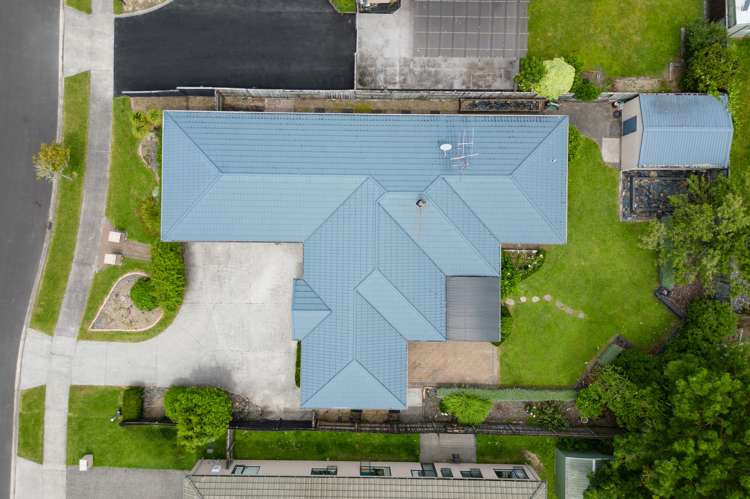 7 Bellona Place Flagstaff_22