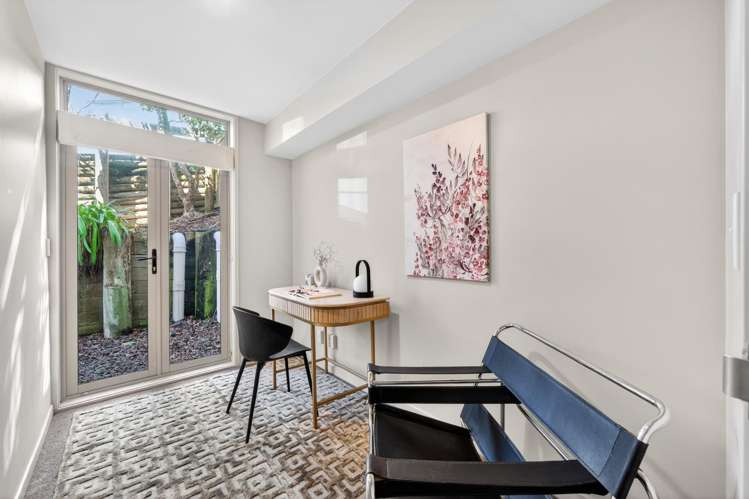 2/300 Parnell Road Parnell_17