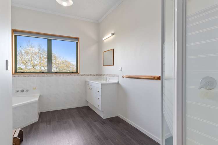 348 Piako Road Gordonton_13