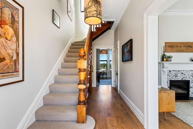 101 Arthur Street Dunedin Central_4