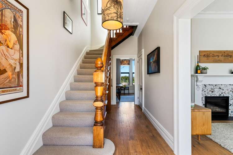 101 Arthur Street Dunedin Central_4