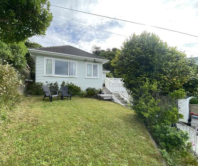 44 Richmond Avenue Karori_1