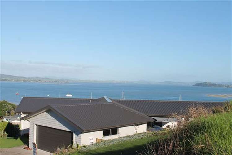 29 Neptune Drive Whangarei Heads_6