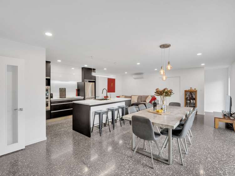 56 Huntingdon Drive Rangiora_10