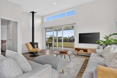 22 Spinnaker Lane_4