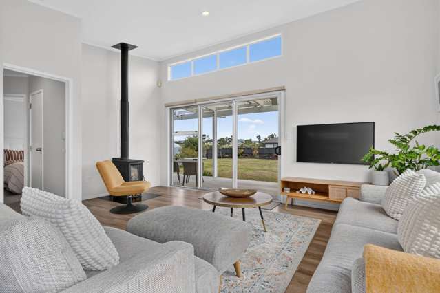 22 Spinnaker Lane Mangawhai_4
