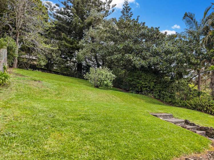 19 Halberg Street Glenfield_14