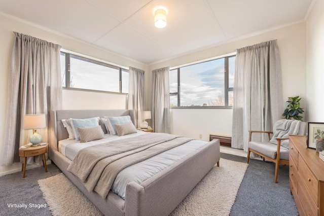 25 Kowhai Street Highfield_4