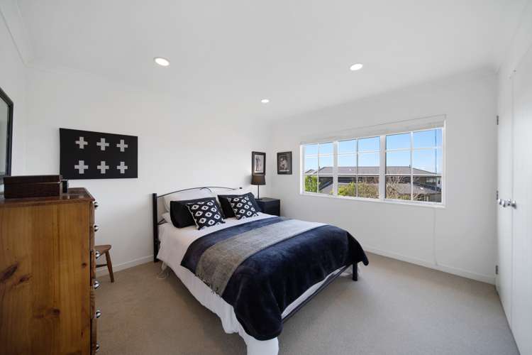 42 Village Fields Road Waiau Pa_17