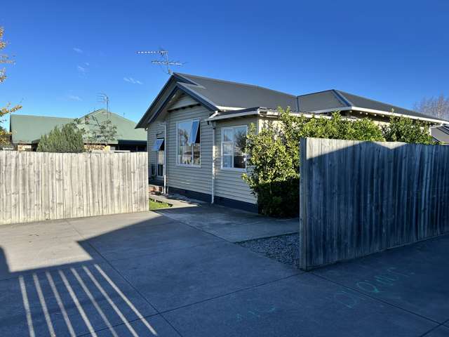372 Burnett Street Ashburton_2