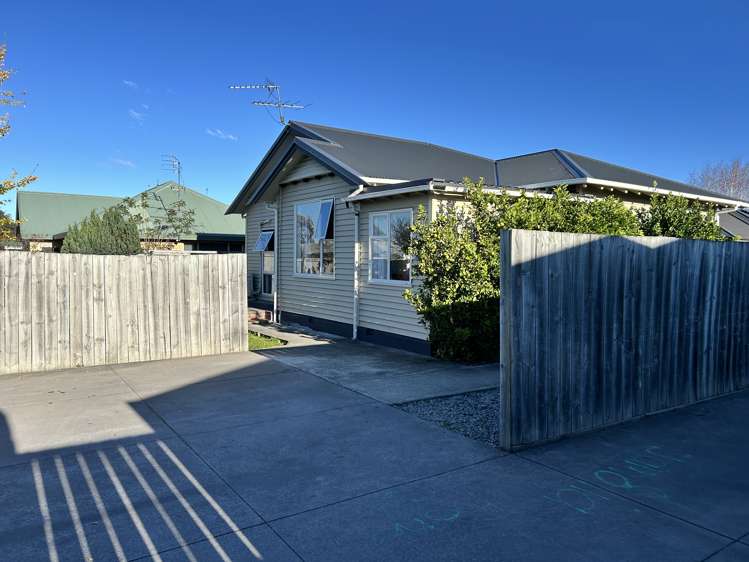 372 Burnett Street Ashburton_2