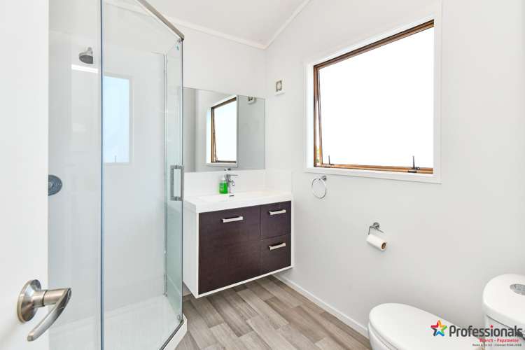 2/8 Wood Street Papakura_8