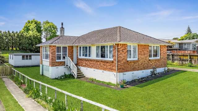 135 Arapuni Street Putaruru_3