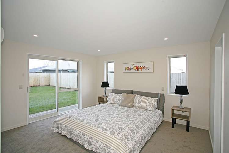 82 Tauhinu Avenue Lincoln_14