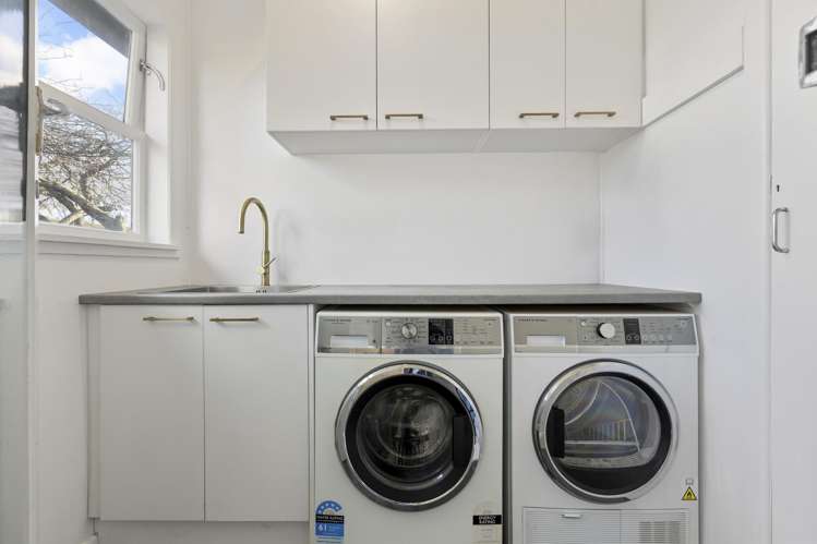 2/97 Crawford Avenue Mangere Bridge_14