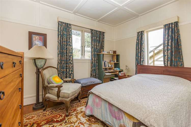 99 Austin Street Mount Victoria_11