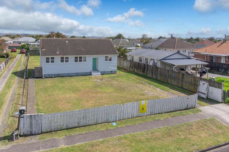 4 Smith Avenue Huntly_16