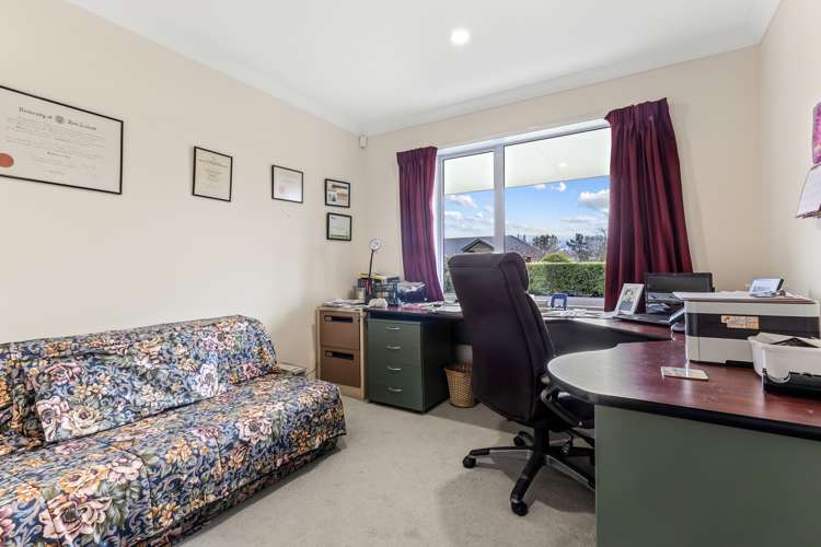 12 Rotherham Drive West Melton_13