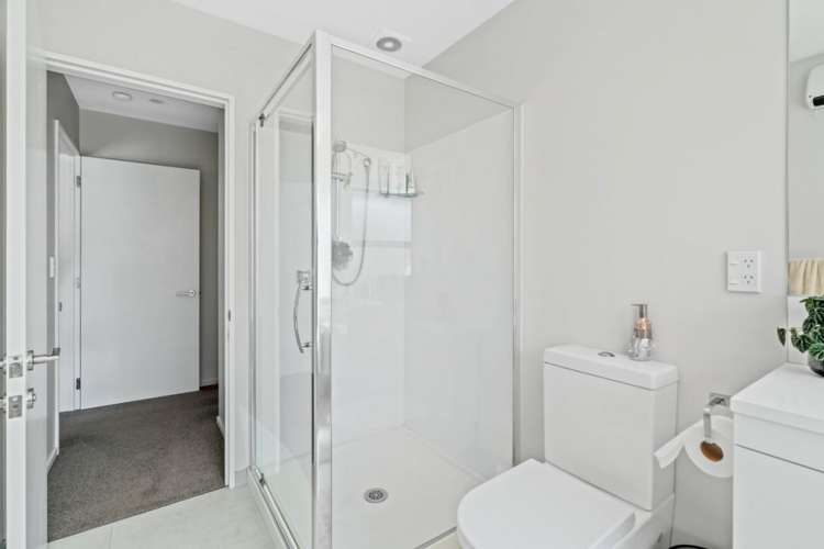 22 Packard Crescent Halswell_16