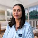 Jenna Phillips