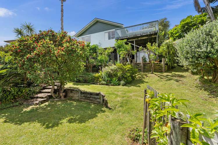 36 Raumati Crescent Onerahi_18