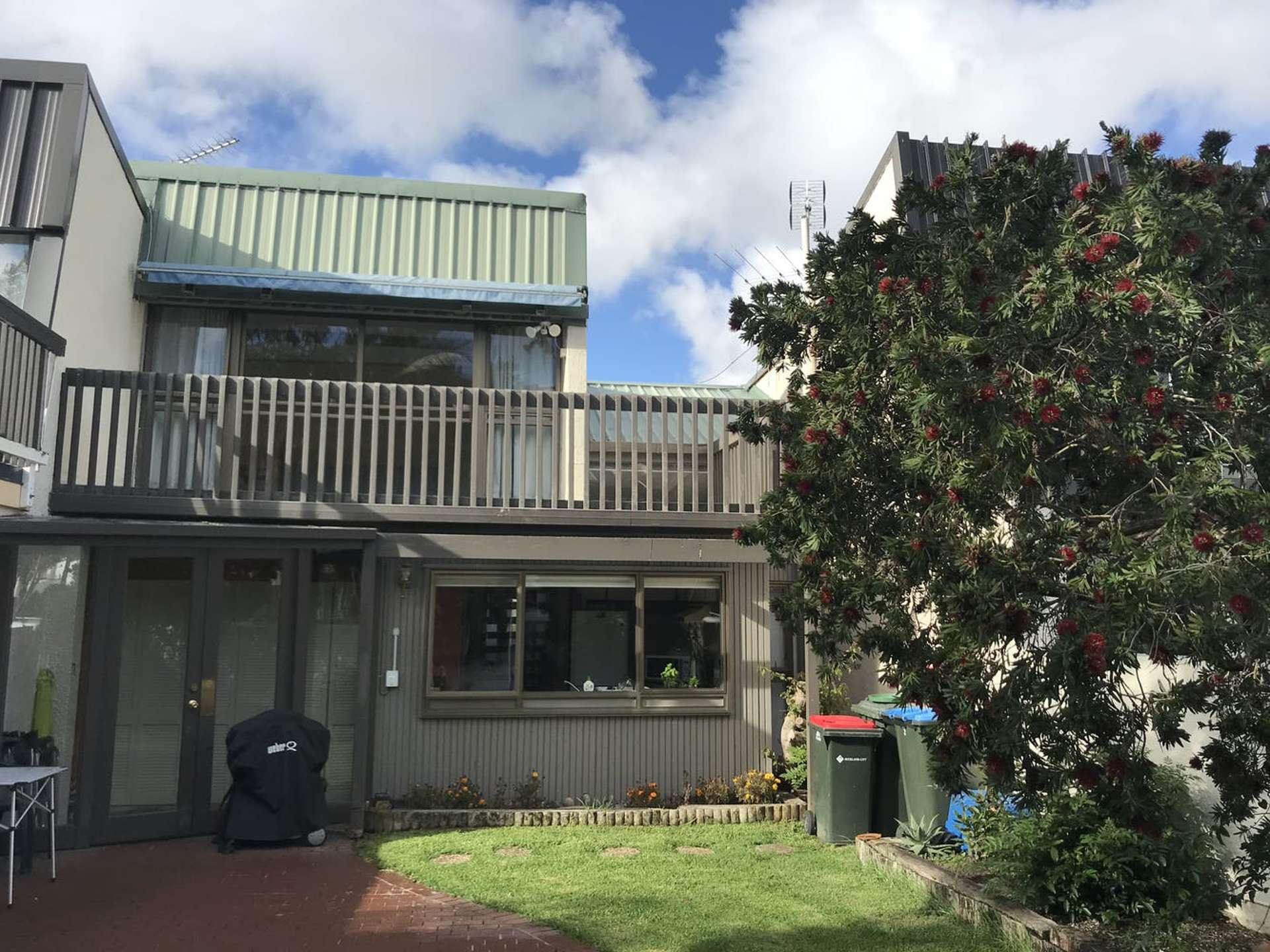 2/15 Monteith Crescent Remuera Auckland City Houses for Sale