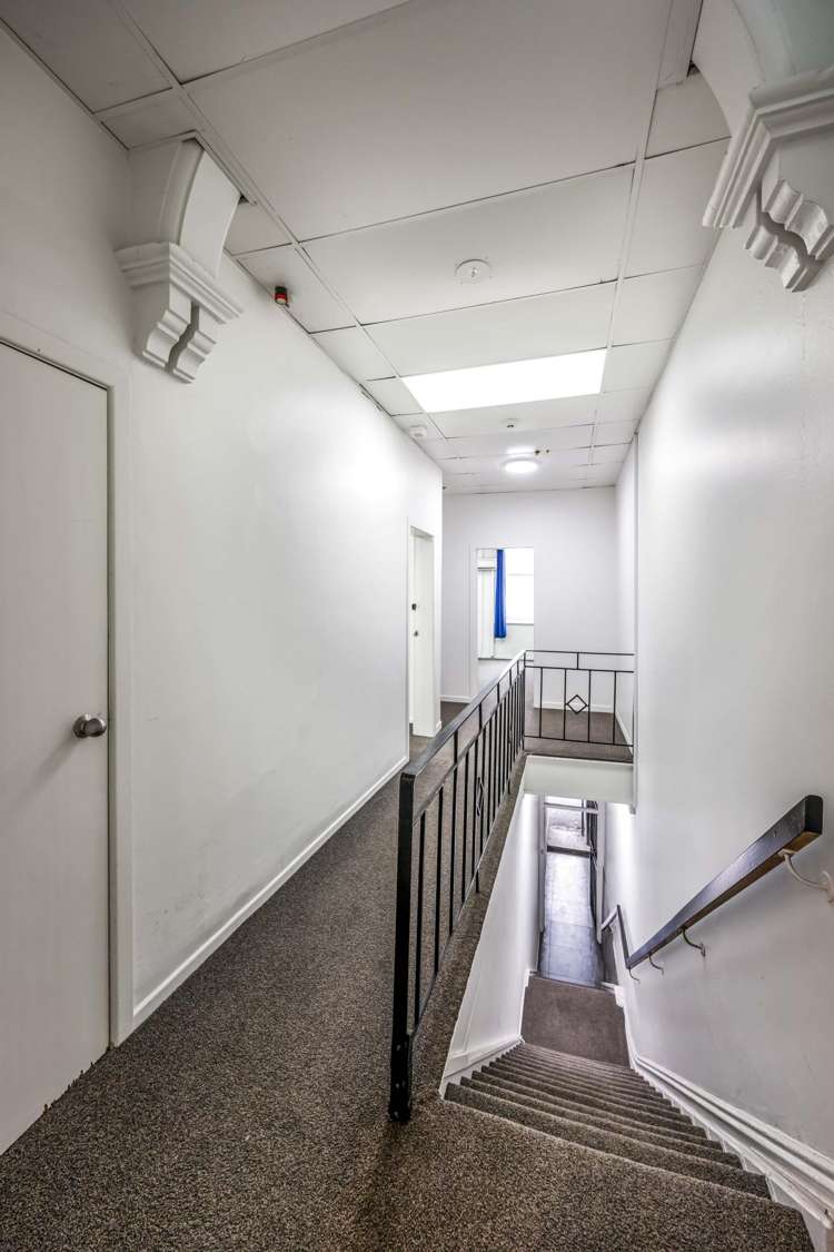 87 Victoria Street West Auckland Central_12