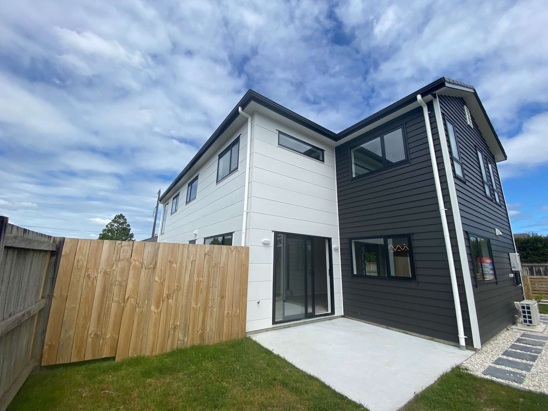 1/5 Rosewood Court Puketaha_0