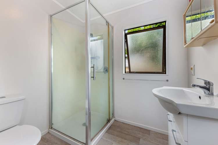 2/40 Great South Road Manurewa_7