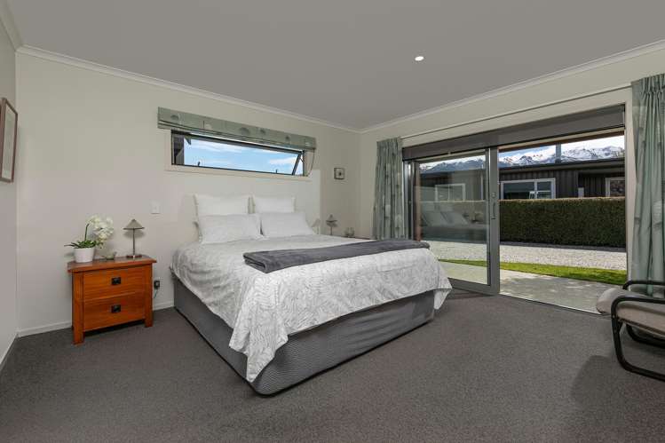 1 Missy Crescent, Mount Pisa Cromwell_16