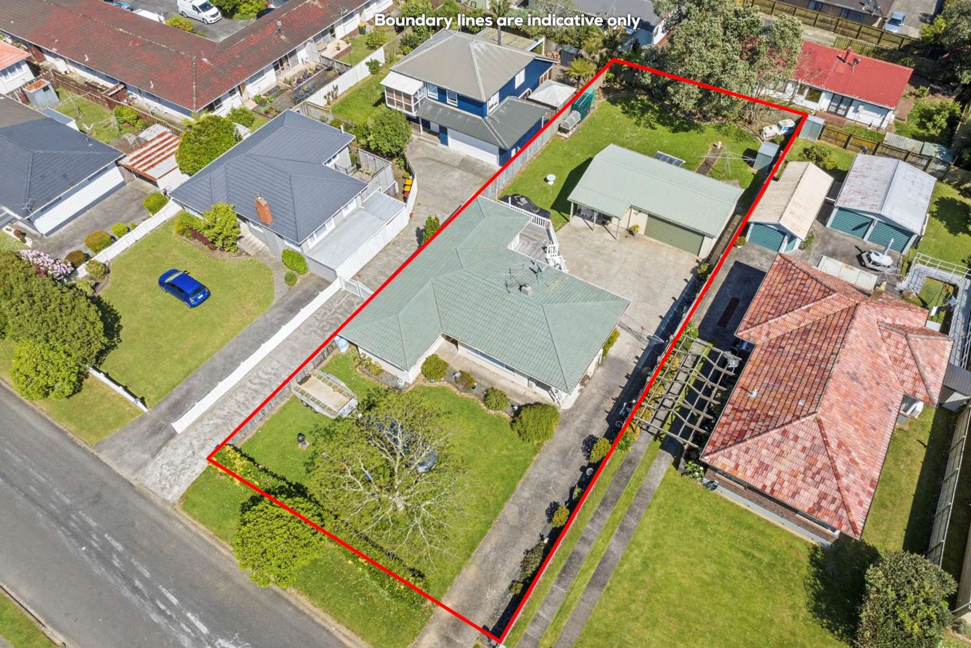 10 Coates Road Papatoetoe_0