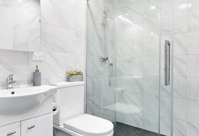 1/6 John Jennings Drive Oteha_2