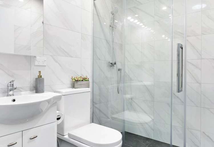 1/6 John Jennings Drive Oteha_2