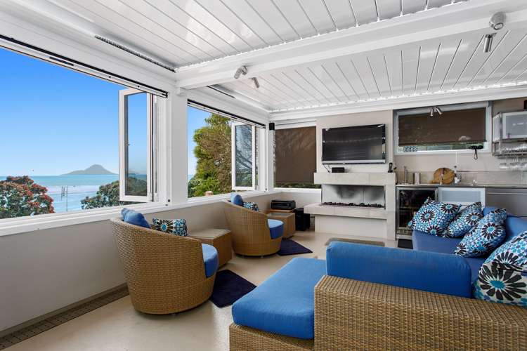 25 Muriwai Drive Whakatane_44