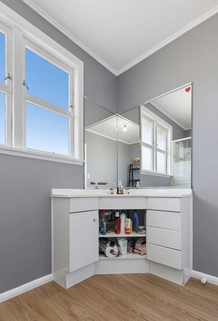 30 Rayner Road Huntly_15