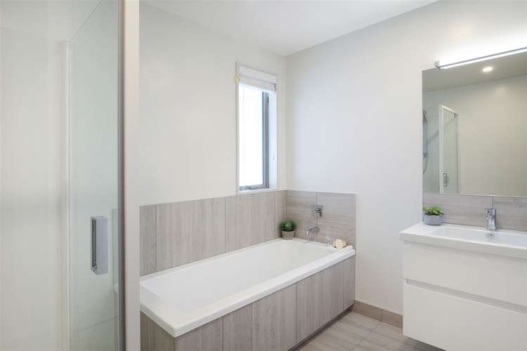 119 Rannoch Drive Broomfield_13