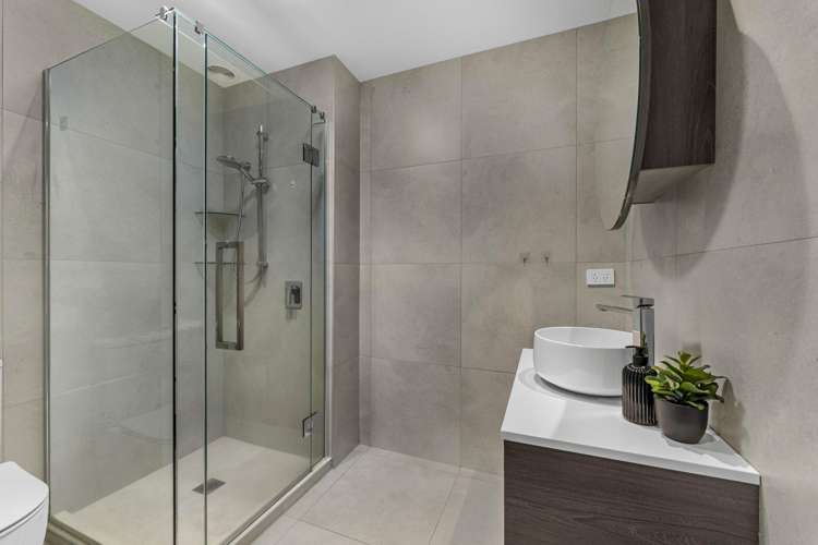 5/35 Marine Parade Hobsonville Point_17