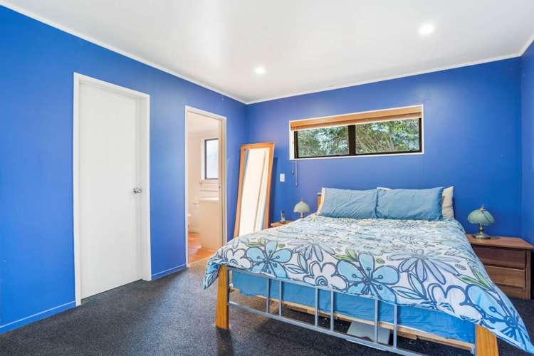 33 Goodwood Drive Goodwood Heights_16