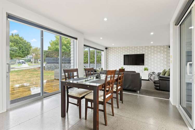 45 Anselmi Ridge Road_4