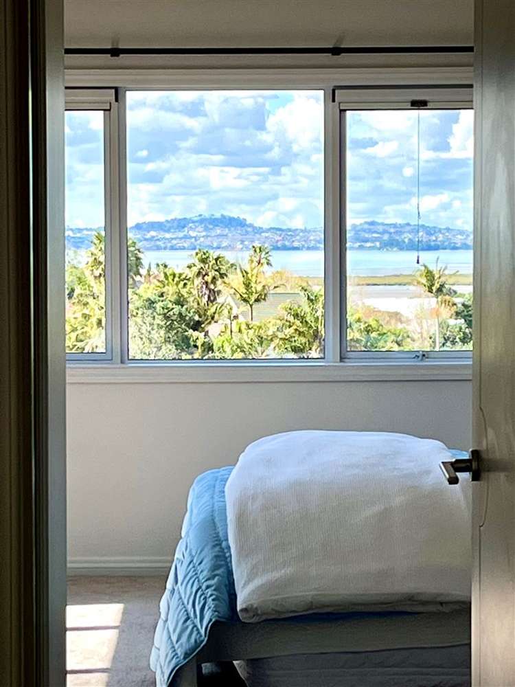 245 Hobsonville Road Hobsonville_9