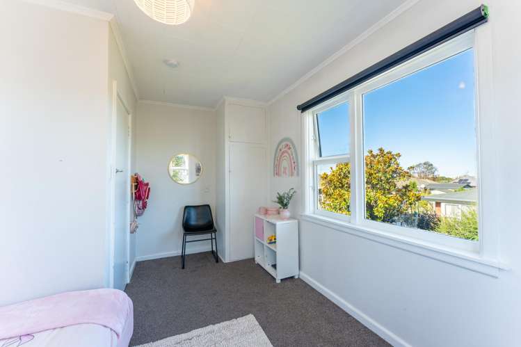 11 Pringle Street Waimataitai_17