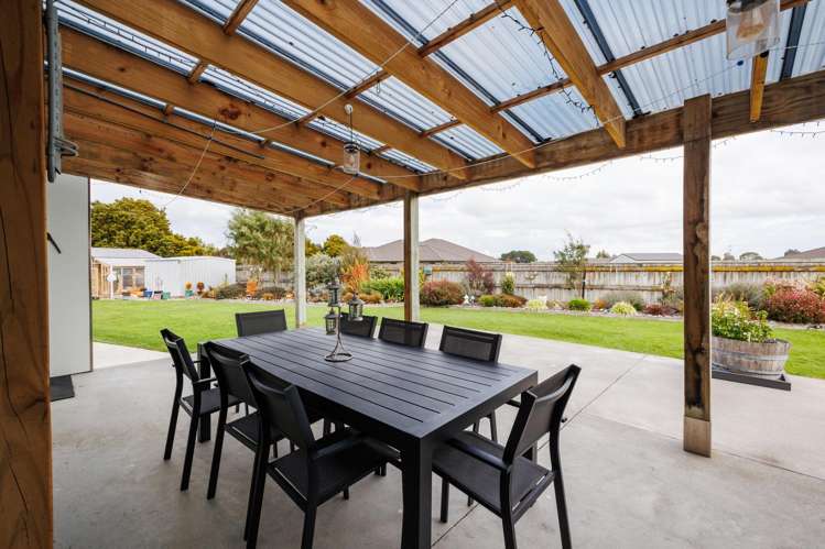 120 Mount Taylor Drive Feilding_10