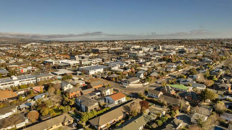 17 Bradshaw Terrace Riccarton_21