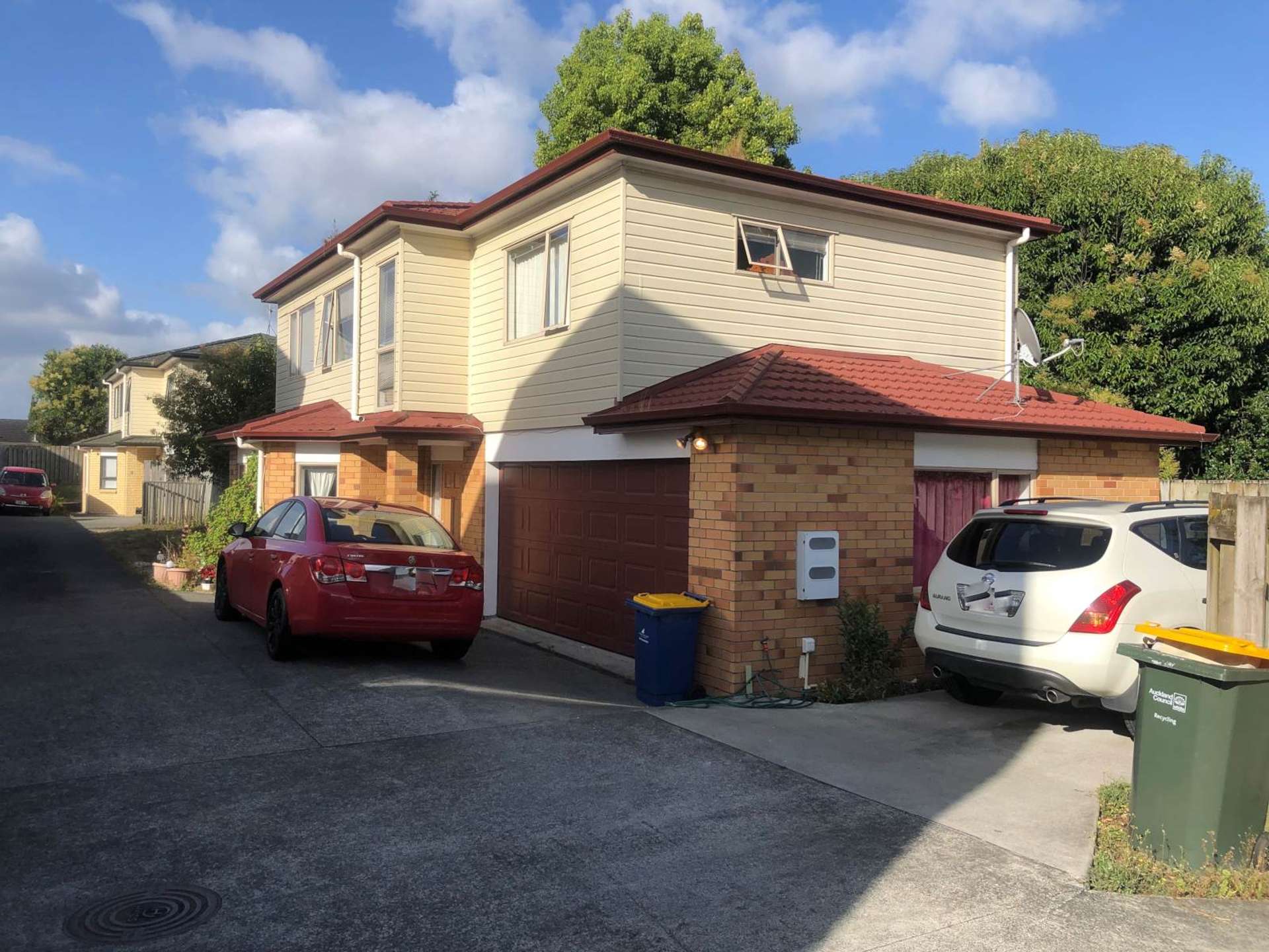 26a Swanson Road Henderson_0