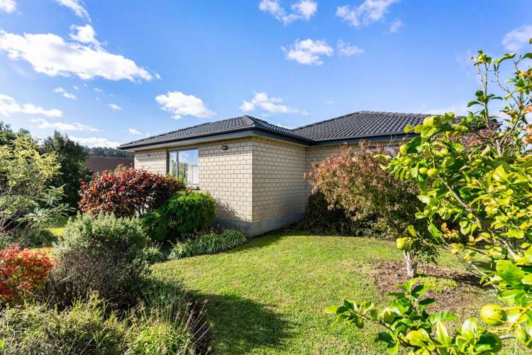 114 Tapu Road Huapai_18