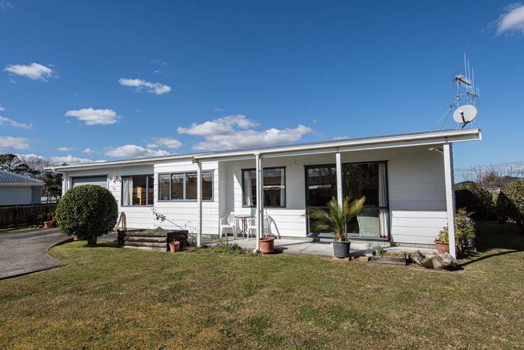 38 Reed Street Tikipunga_18